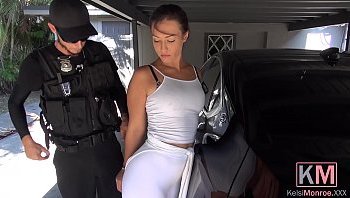 Police Xxx V - bbww xxx police | HD Porn Videos - XXX Porn Full