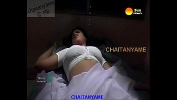 tamil actress pussy