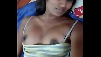 Xxxxxxx Video Bangladeshi Fullhd - bangla - HD Porn Videos - XXX Porn Full