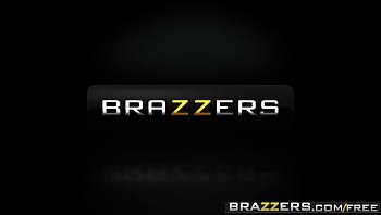 yoga brazzers school