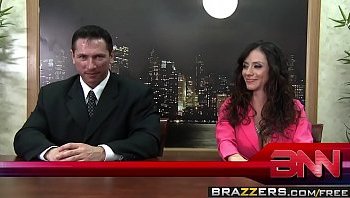 brazzer forced sexx - HD Porn Videos - XXX Porn Full