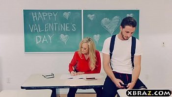 Student Teacher Xxx Hd Com - student and teachers - HD Porn Videos - XXX Porn Full